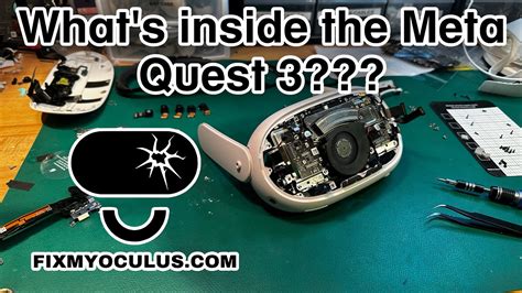meta quest 3 sd card slot
